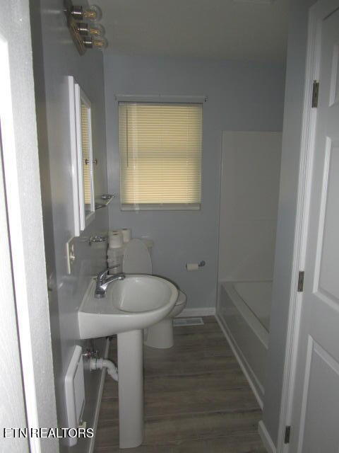 503 Emory Road Blaine, TN 37709 - Photo 15 of 28 IMG_4278