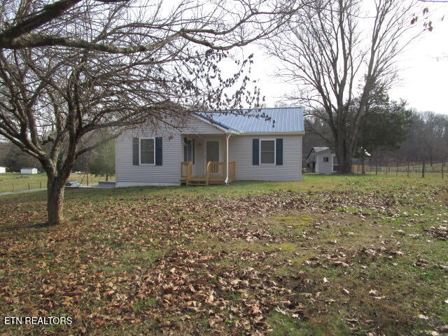 503 Emory Road Blaine, TN 37709 - Photo 16 of 28 IMG_4288