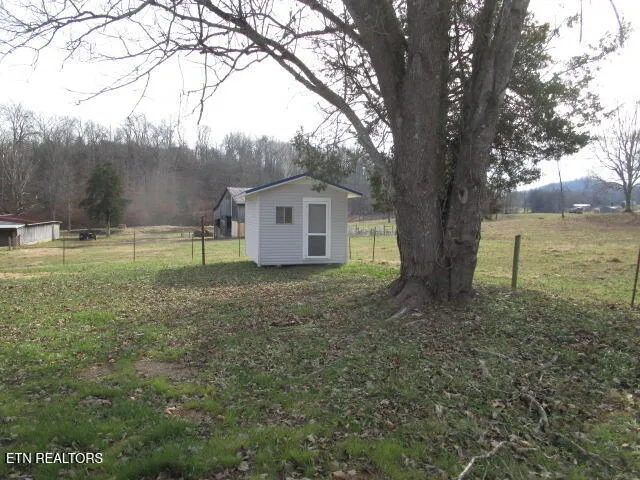 $695,000 | 503 Emory Road, Blaine, TN 37709