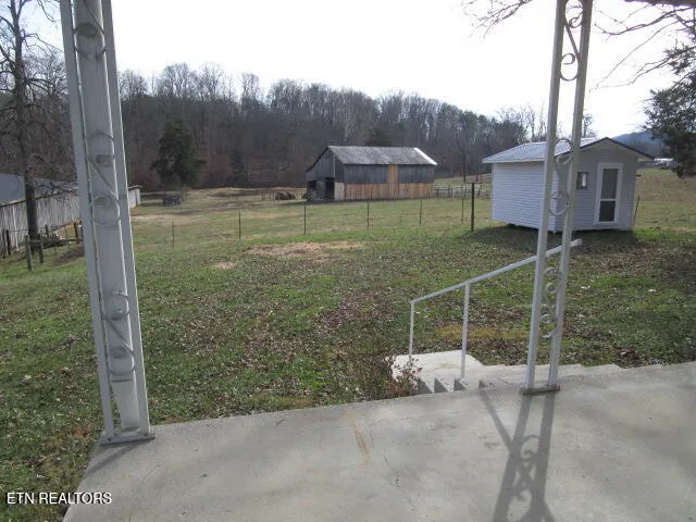 $695,000 | 503 Emory Road, Blaine, TN 37709