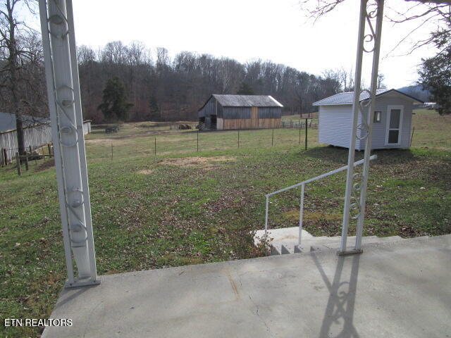 503 Emory Road Blaine, TN 37709 - Photo 18 of 28 IMG_4290