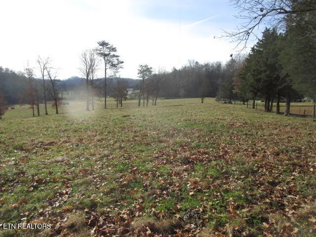 $695,000 | 503 Emory Road, Blaine, TN 37709