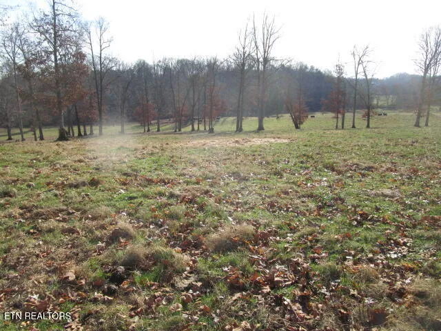 $695,000 | 503 Emory Road, Blaine, TN 37709