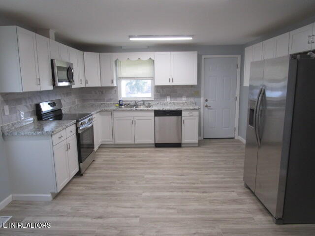 503 Emory Road Blaine, TN 37709 - Photo 2 of 28 IMG_4276