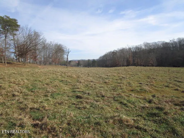 $695,000 | 503 Emory Road, Blaine, TN 37709