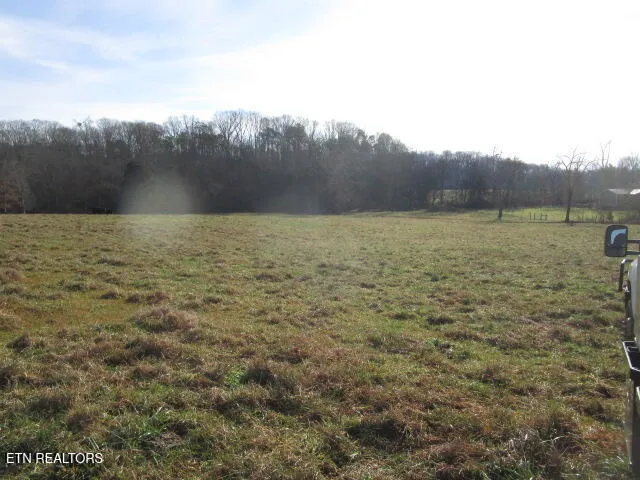 $695,000 | 503 Emory Road, Blaine, TN 37709