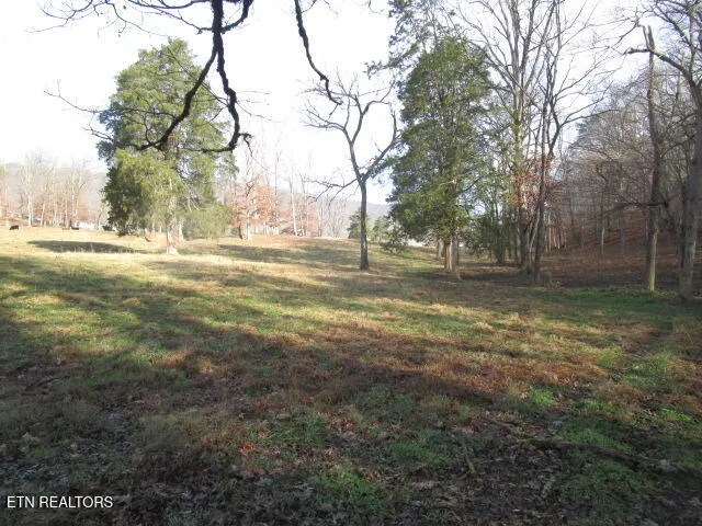 $695,000 | 503 Emory Road, Blaine, TN 37709