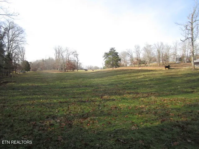 $695,000 | 503 Emory Road, Blaine, TN 37709