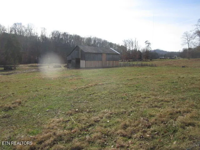 $695,000 | 503 Emory Road, Blaine, TN 37709