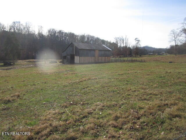 503 Emory Road Blaine, TN 37709 - Photo 27 of 28 IMG_4274