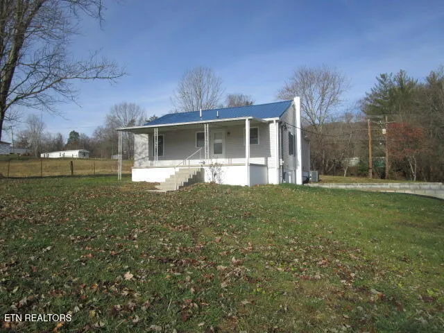 $695,000 | 503 Emory Road, Blaine, TN 37709