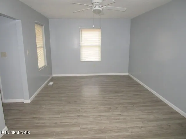 $695,000 | 503 Emory Road, Blaine, TN 37709