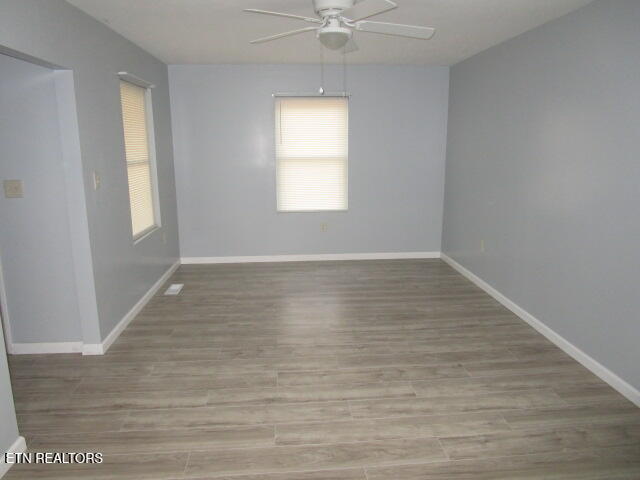 503 Emory Road Blaine, TN 37709 - Photo 3 of 28 IMG_4277