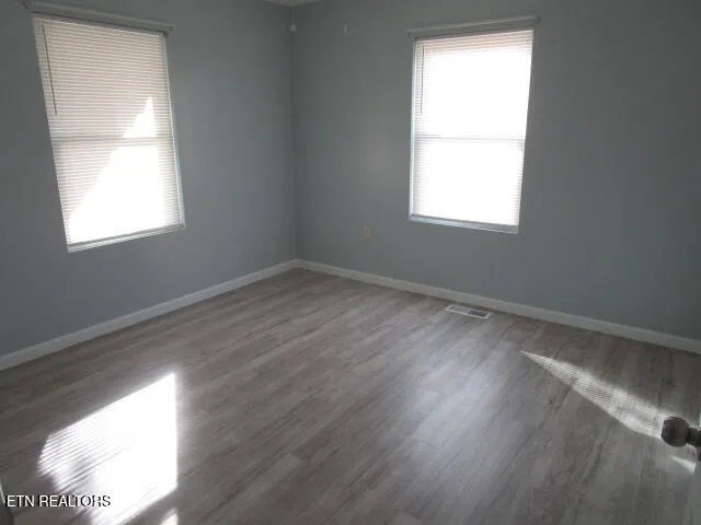 $695,000 | 503 Emory Road, Blaine, TN 37709