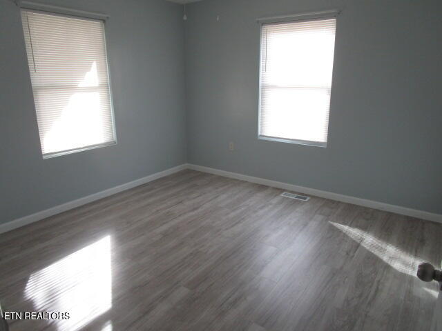 503 Emory Road Blaine, TN 37709 - Photo 6 of 28 IMG_4279