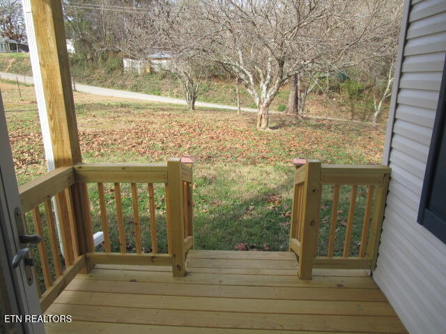 503 Emory Road Blaine, TN 37709 - Photo 7 of 28 IMG_4280