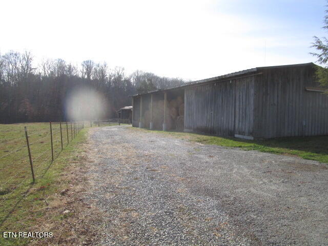 503 Emory Road Blaine, TN 37709 - Photo 8 of 28 IMG_4273