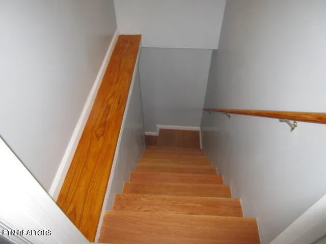 $695,000 | 503 Emory Road, Blaine, TN 37709