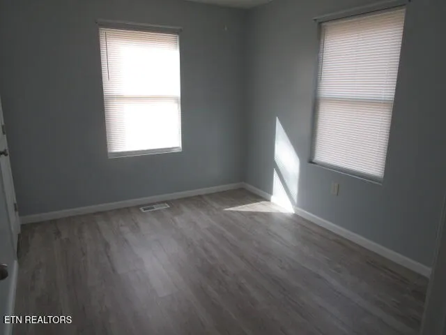 $695,000 | 503 Emory Road, Blaine, TN 37709