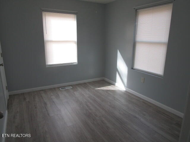 503 Emory Road Blaine, TN 37709 - Photo 10 of 28 IMG_4282