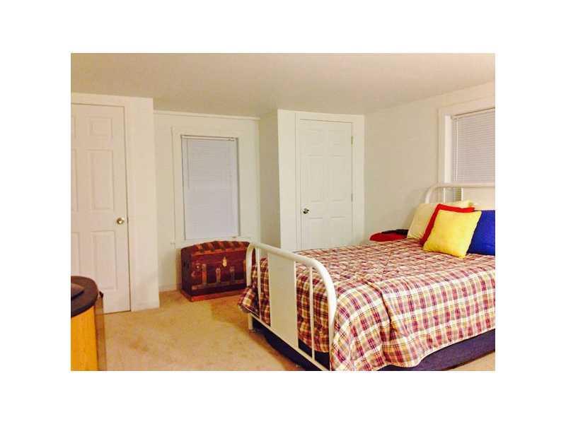 1083 Main Street Bangor, ME 04401 - Photo 10 of 23 Bedroom.