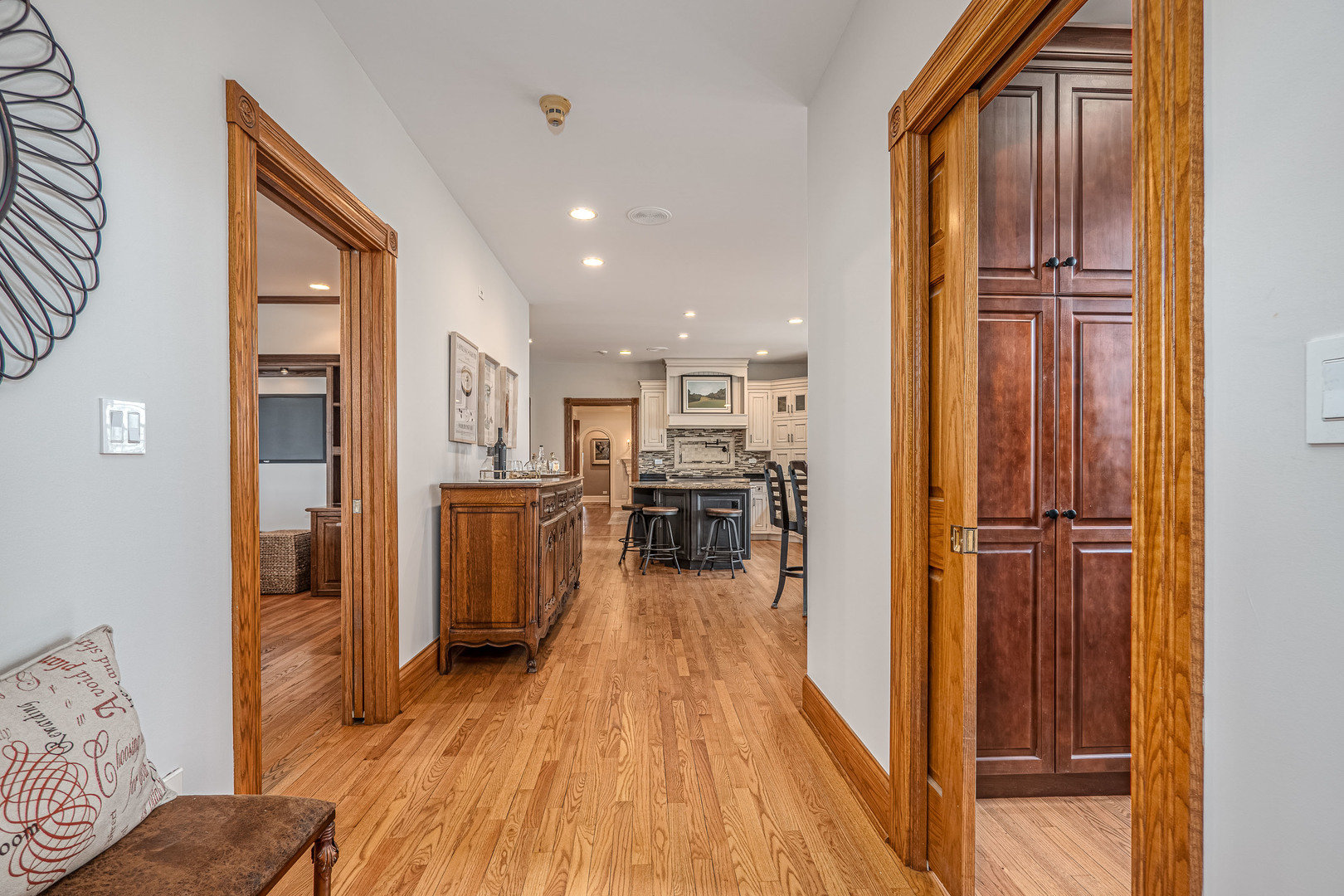 9N321 Barron Road Maple Park, IL 60151 - Photo 29 of 64