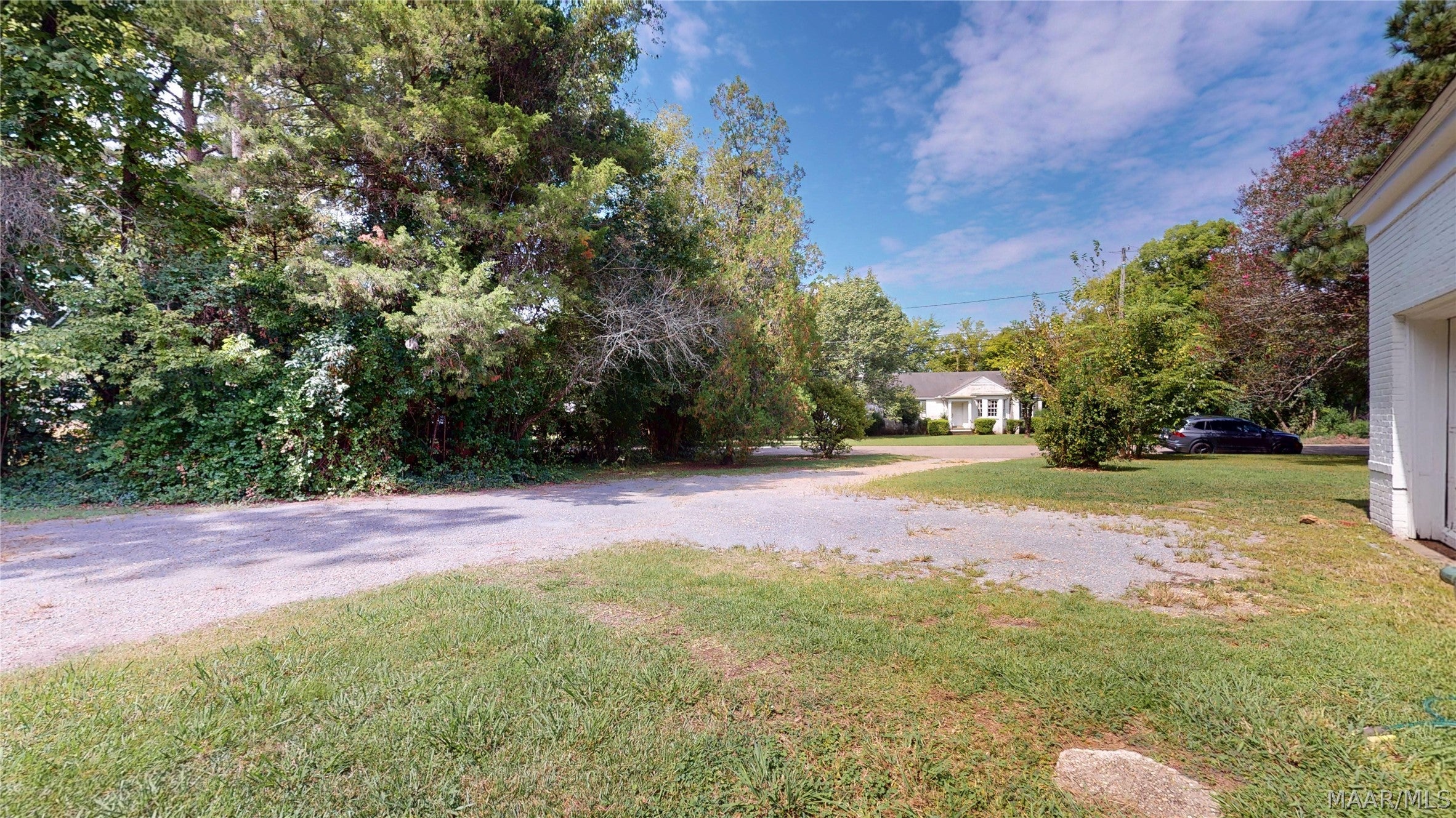2214 Carter Hill Road Montgomery, AL 36106 - Photo 24 of 30 Gallery Image 24