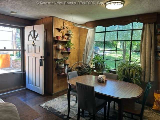 23 Low Gap Road Branchland, WV 25506 - Photo 4 of 27 Gallery Image 4