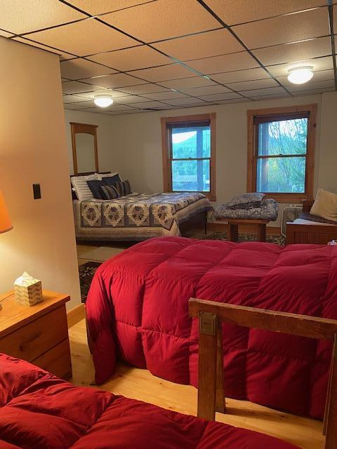 162 Thompson Road Keeseville, NY 12944 - Photo 32 of 50 IMG_4907