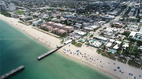 $7,000 | 262 Bombay Avenue, Lauderdale-by-the-Sea, FL 33308