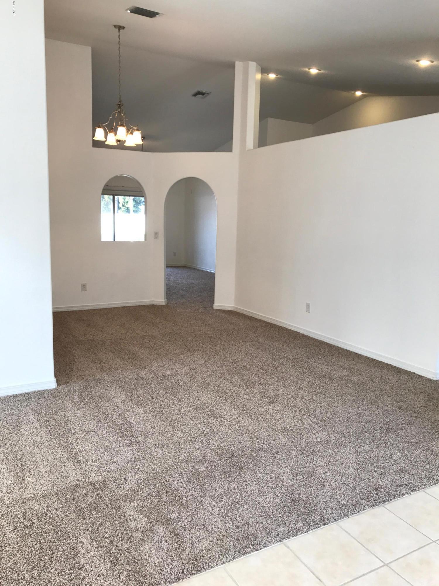 3451 Cherry Ridge Road Lynn Haven, FL 32444 - Photo 28 of 44 Gallery Image 28