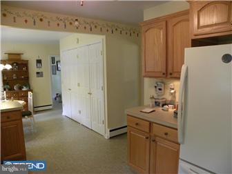 3801 Concord Road Aston, PA 19014 - Photo 5 of 12