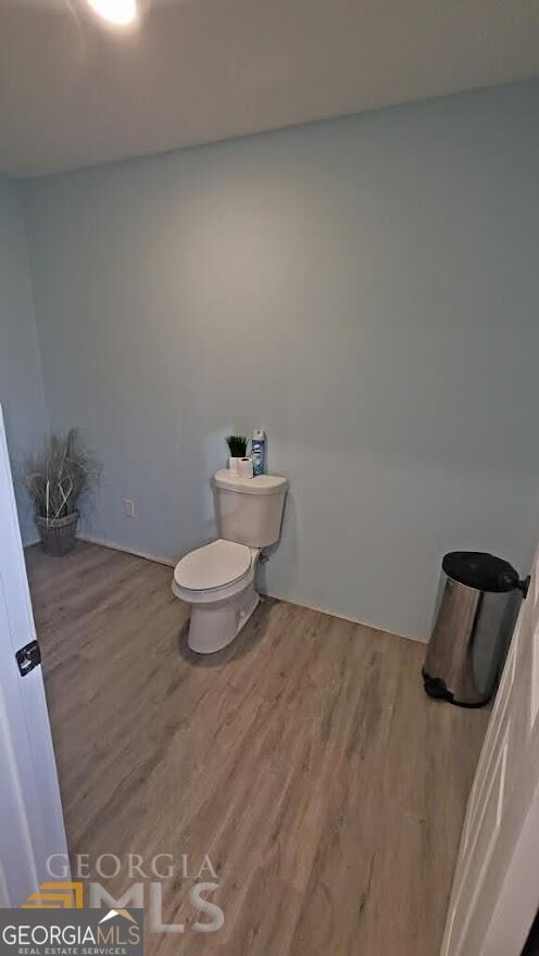 640 Goode Road Conyers, GA 30094 - Photo 18 of 19 Gallery Image 18