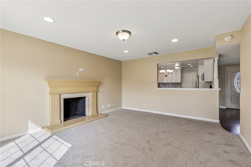 486 South Rall Avenue La Puente, CA 91746 - Photo 6 of 42