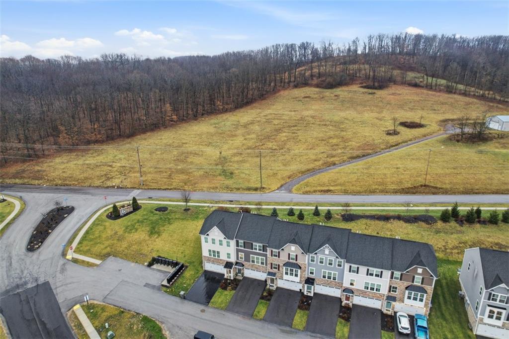 102 Rivulet Place Zelienople, PA 16063 - Photo 35 of 35