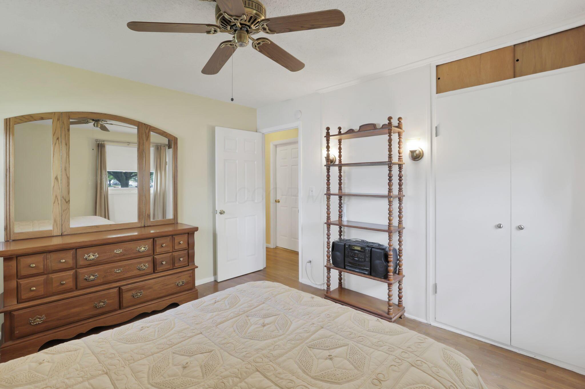 236 Fieldpoint Road Heath, OH 43056 - Photo 23 of 35 31-web-or-mls-0N4A3729