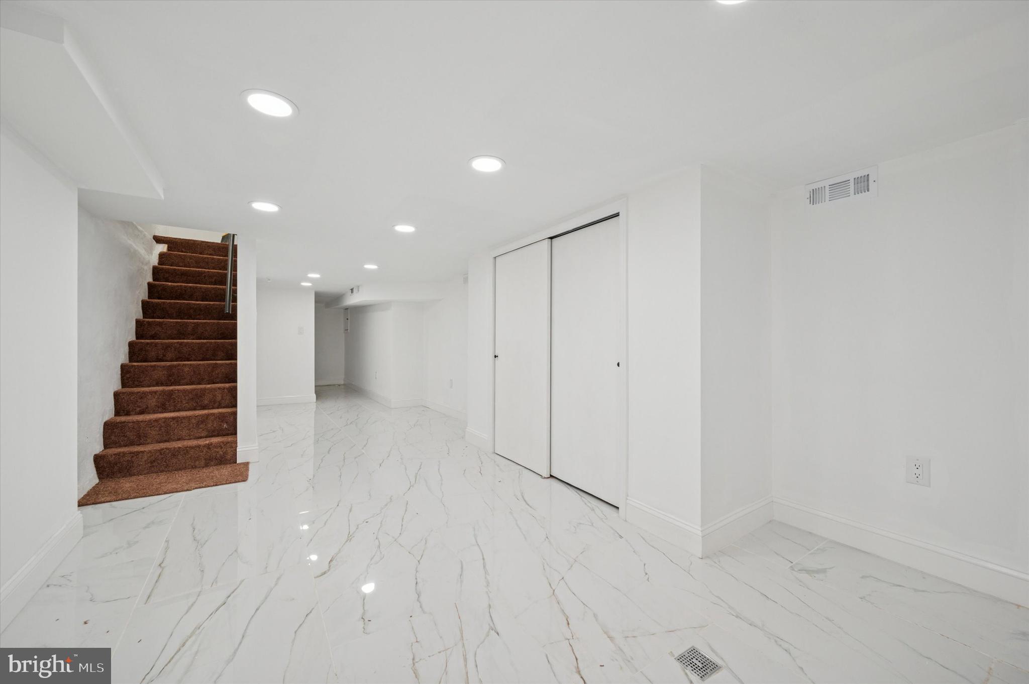 5617 Walton Avenue Philadelphia, PA 19143 - Photo 23 of 28