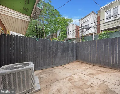 $235,000 | 5617 Walton Avenue, Philadelphia, PA 19143