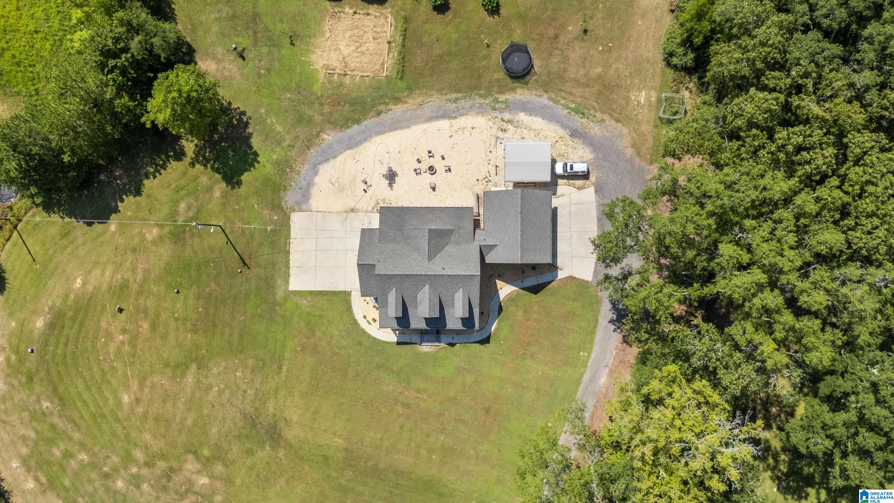 250 Highway 67 Calera, AL 35040 - Photo 55 of 55