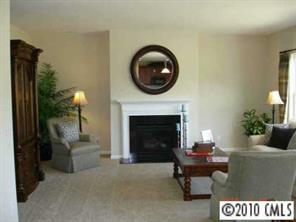 8215 Ruby Valley Road Charlotte, NC 28277 - Photo 3 of 8 Gallery Image 3