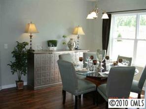 8215 Ruby Valley Road Charlotte, NC 28277 - Photo 4 of 8 Gallery Image 4