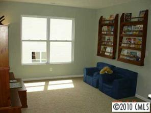 8215 Ruby Valley Road Charlotte, NC 28277 - Photo 5 of 8 Gallery Image 5