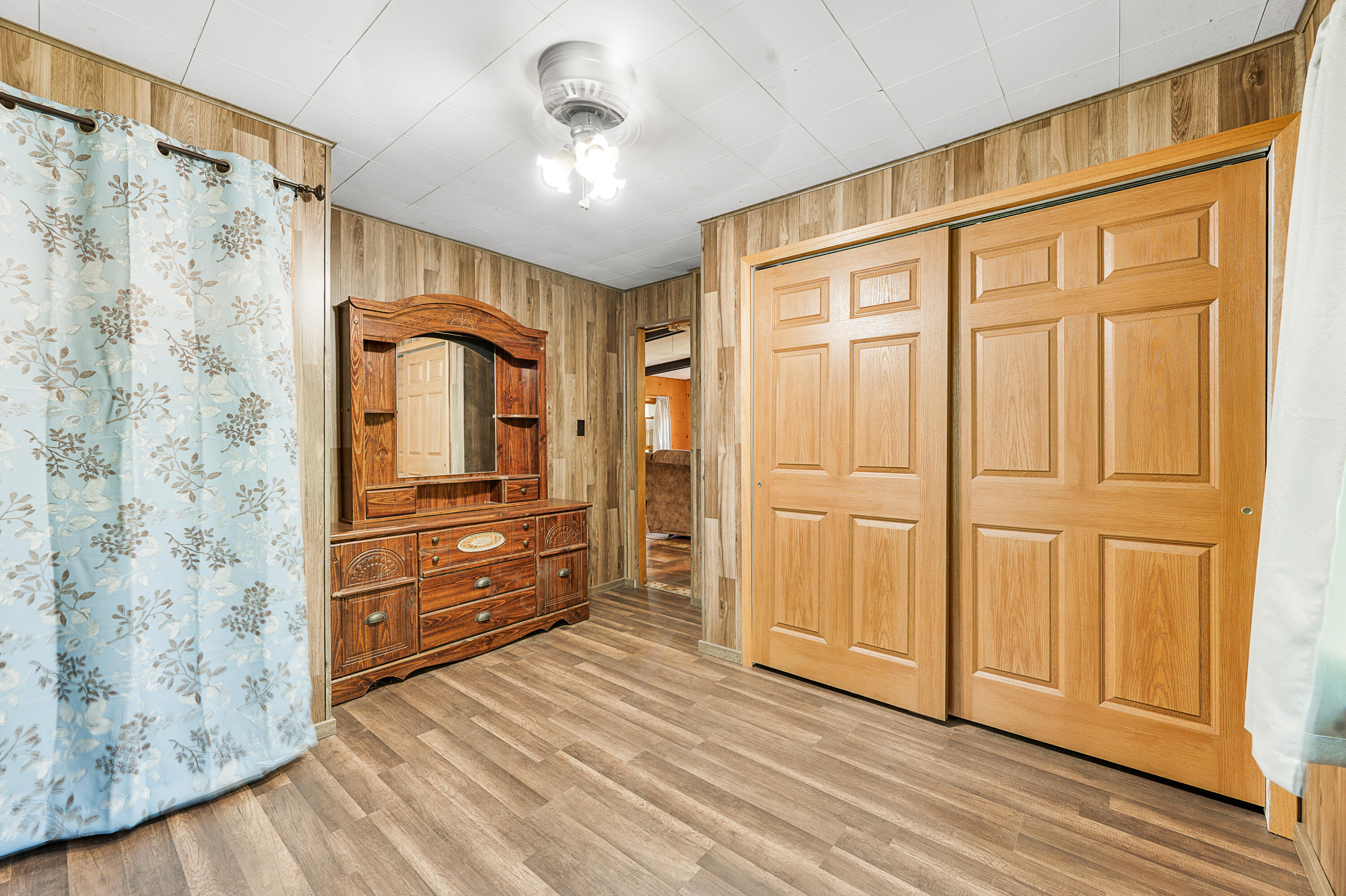 3249 Evergreen Road Sears, MI 49679 - Photo 20 of 28 3249-EvergreenRd-Sears-6