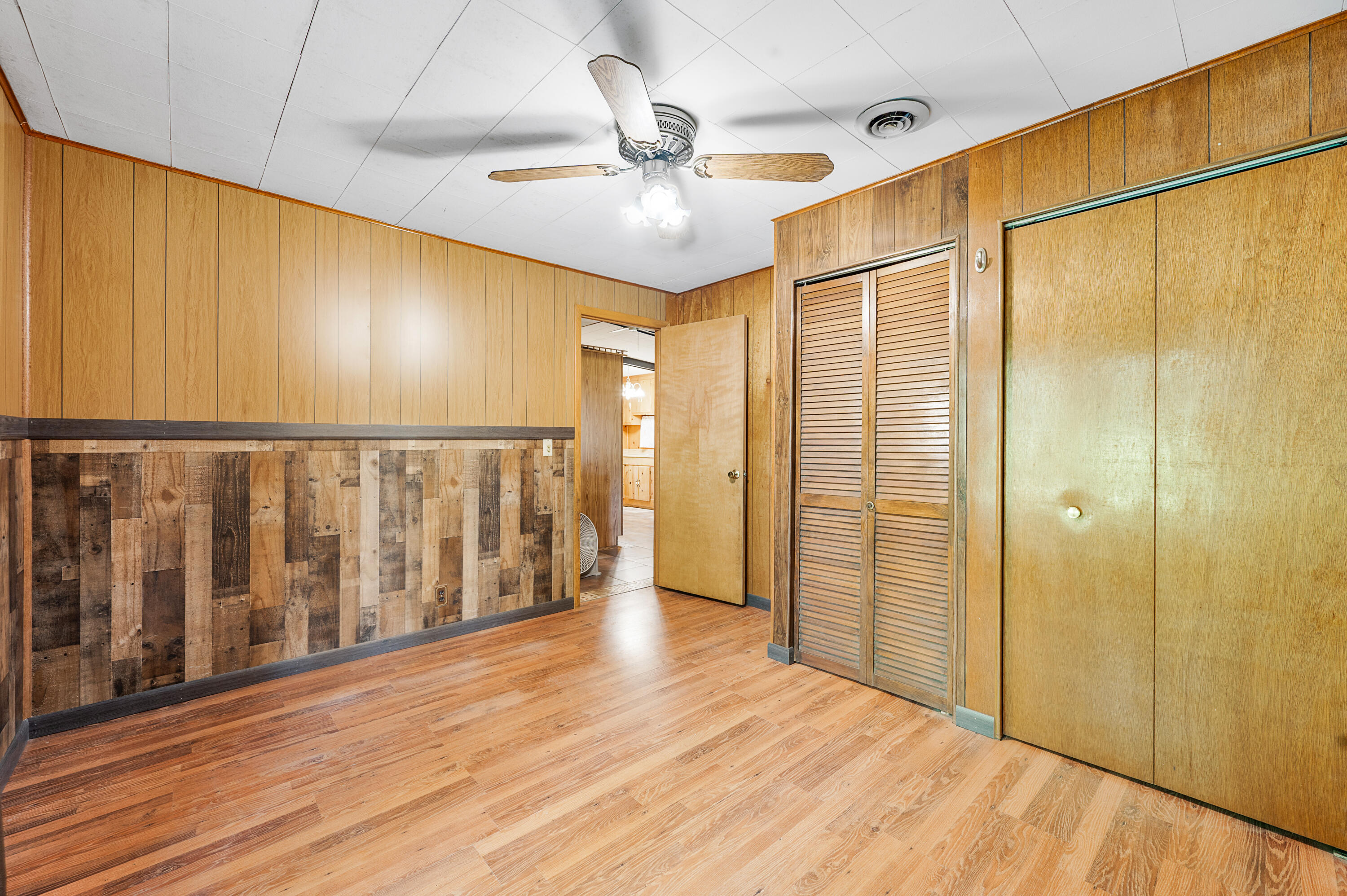 3249 Evergreen Road Sears, MI 49679 - Photo 22 of 28 3249-EvergreenRd-Sears-8
