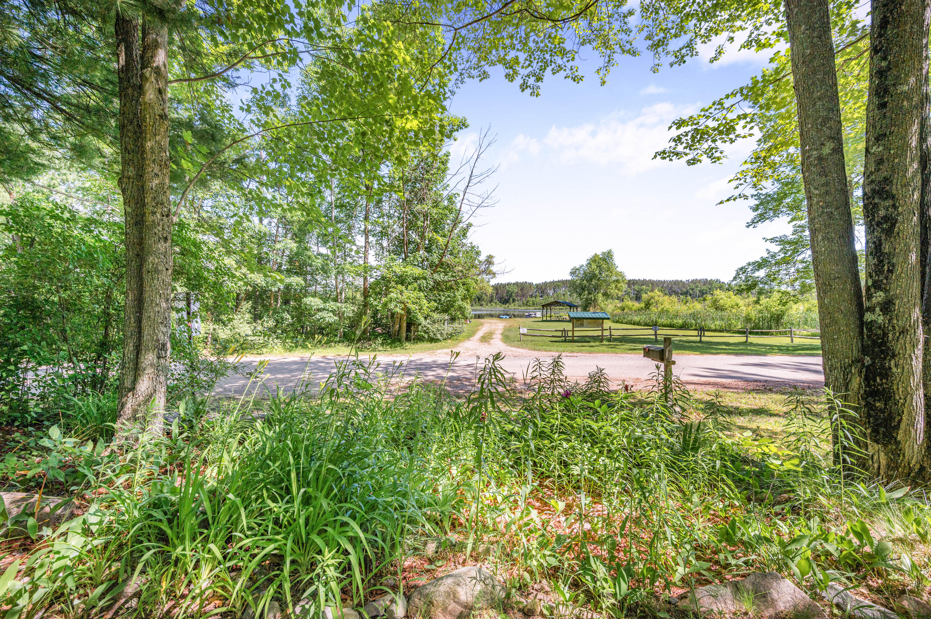 3249 Evergreen Road Sears, MI 49679 - Photo 6 of 28 3249-EvergreenRd-Sears-20