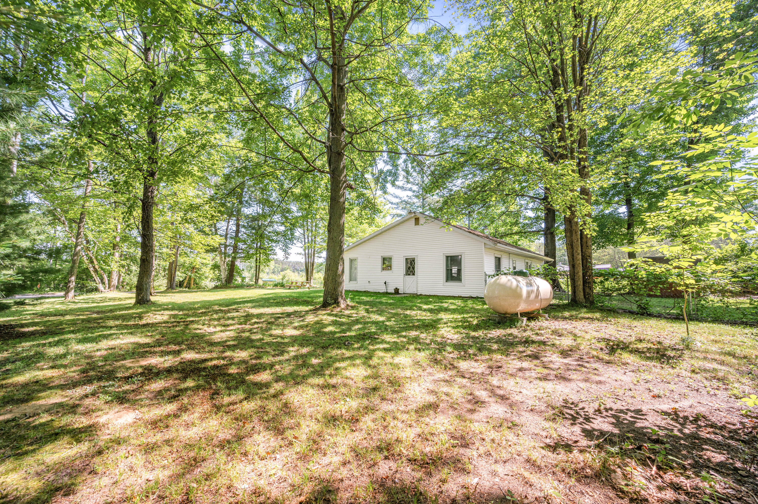 3249 Evergreen Road Sears, MI 49679 - Photo 9 of 28 3249-EvergreenRd-Sears-17