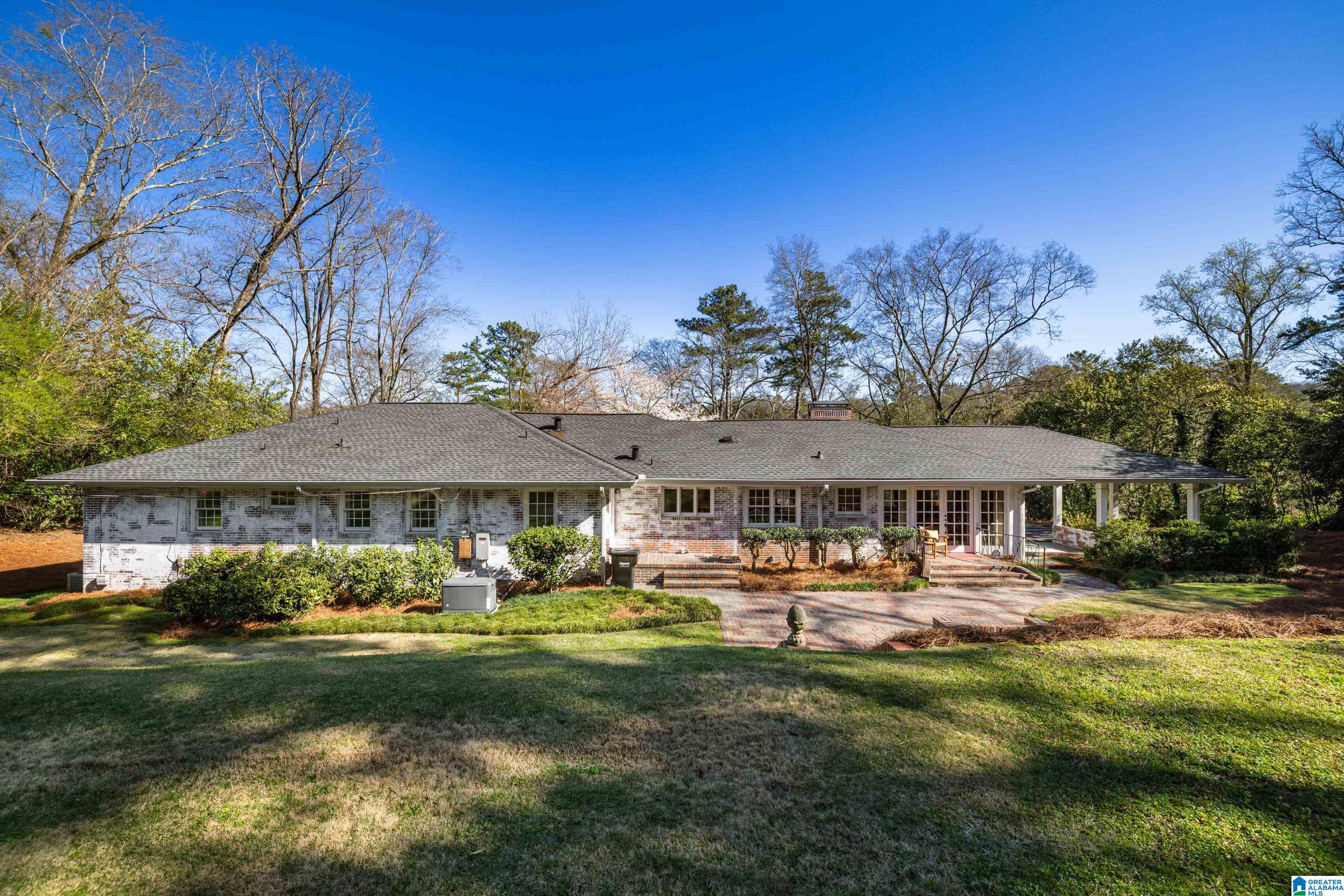18 Beechwood Road Birmingham, AL 35213 - Photo 68 of 83