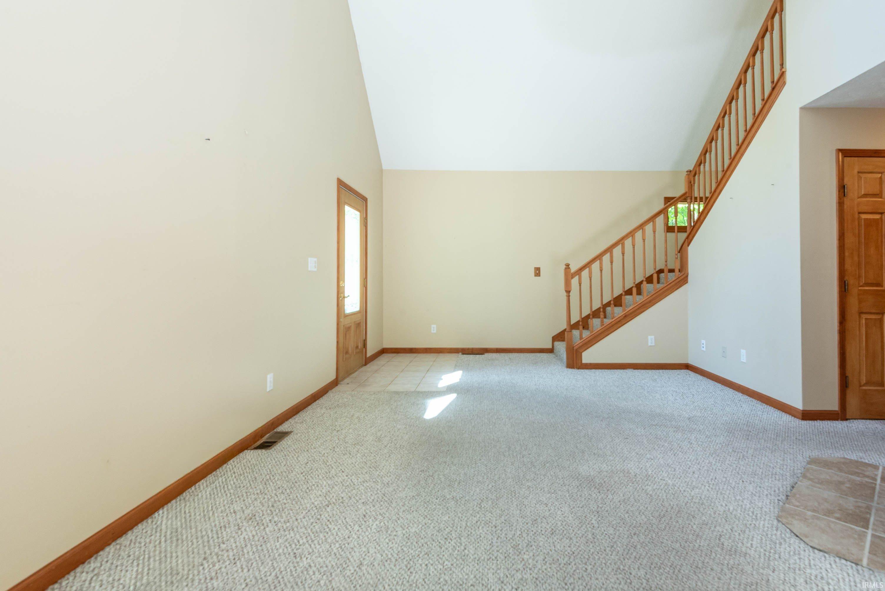 1056 West Burma Road Bloomington, IN 47404 - Photo 11 of 31 Gallery Image 11