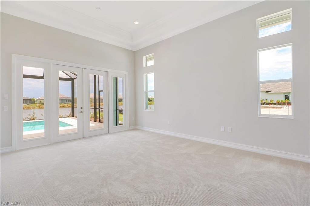 6246 Lightbourn Way Naples, FL 34113 - Photo 11 of 28 Gallery Image 11