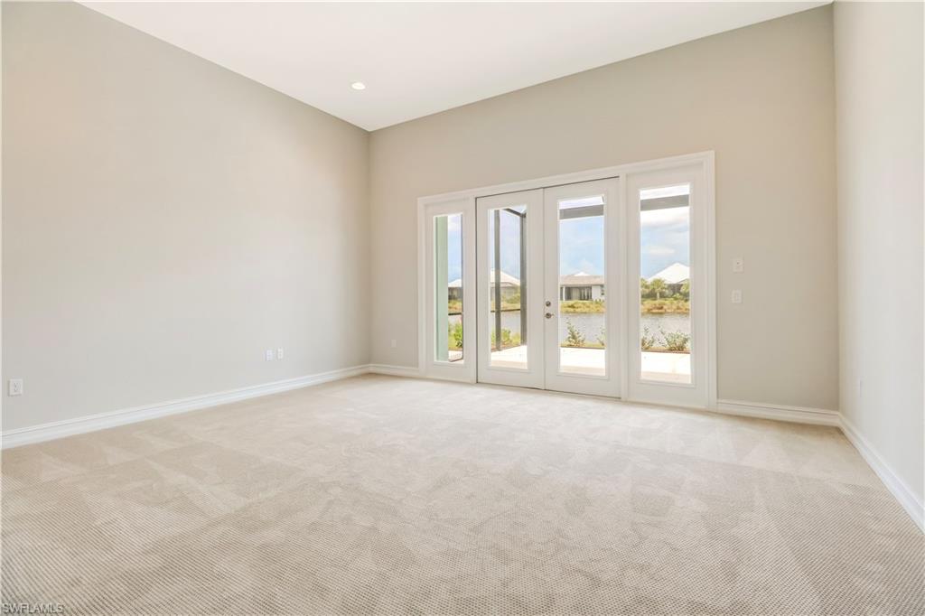 6246 Lightbourn Way Naples, FL 34113 - Photo 12 of 28 Gallery Image 12